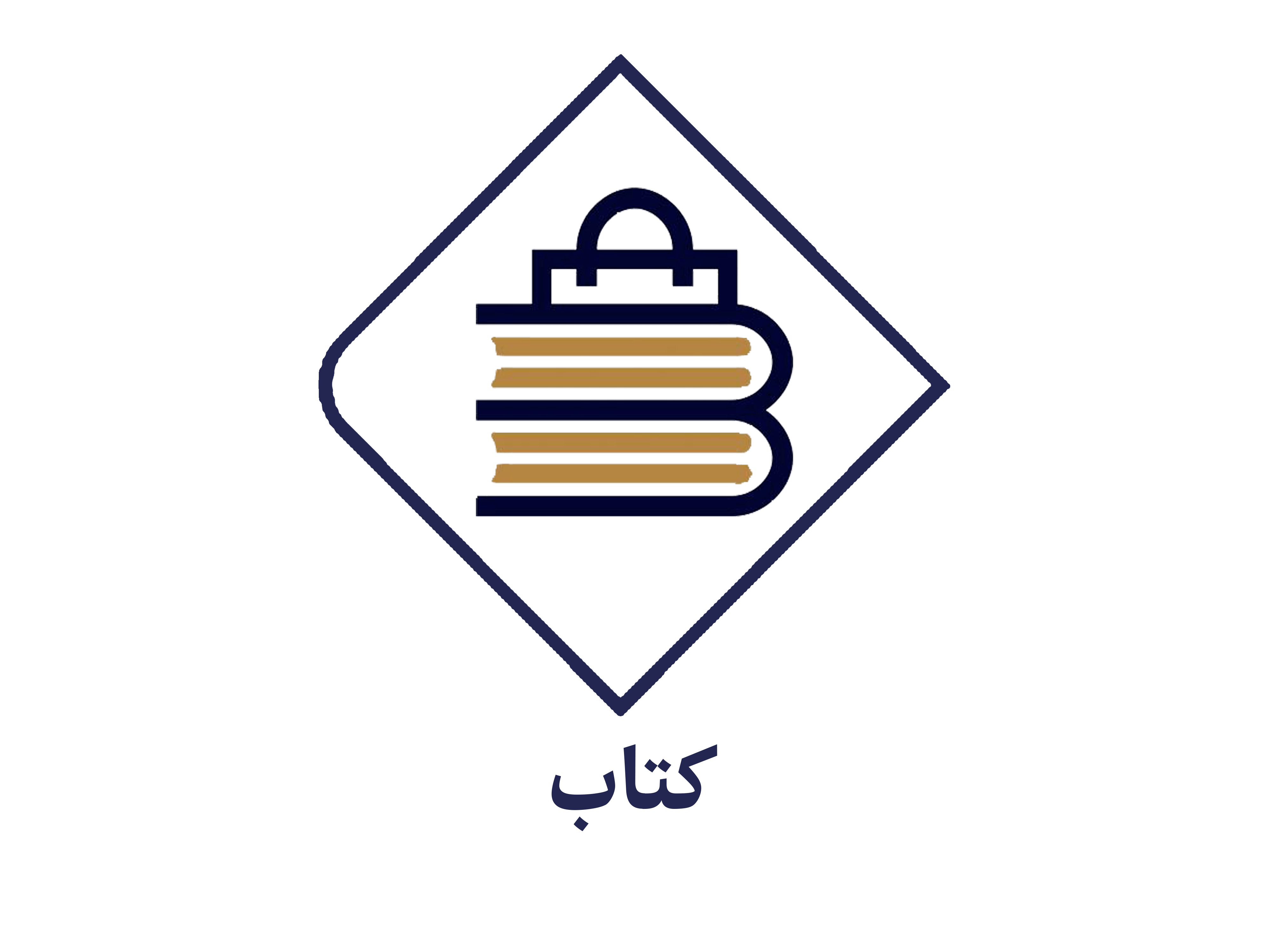 فروشگاه کتاب