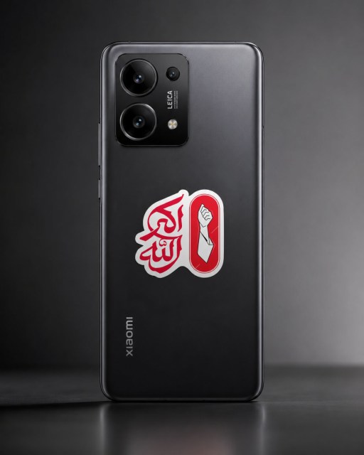 برچسب4